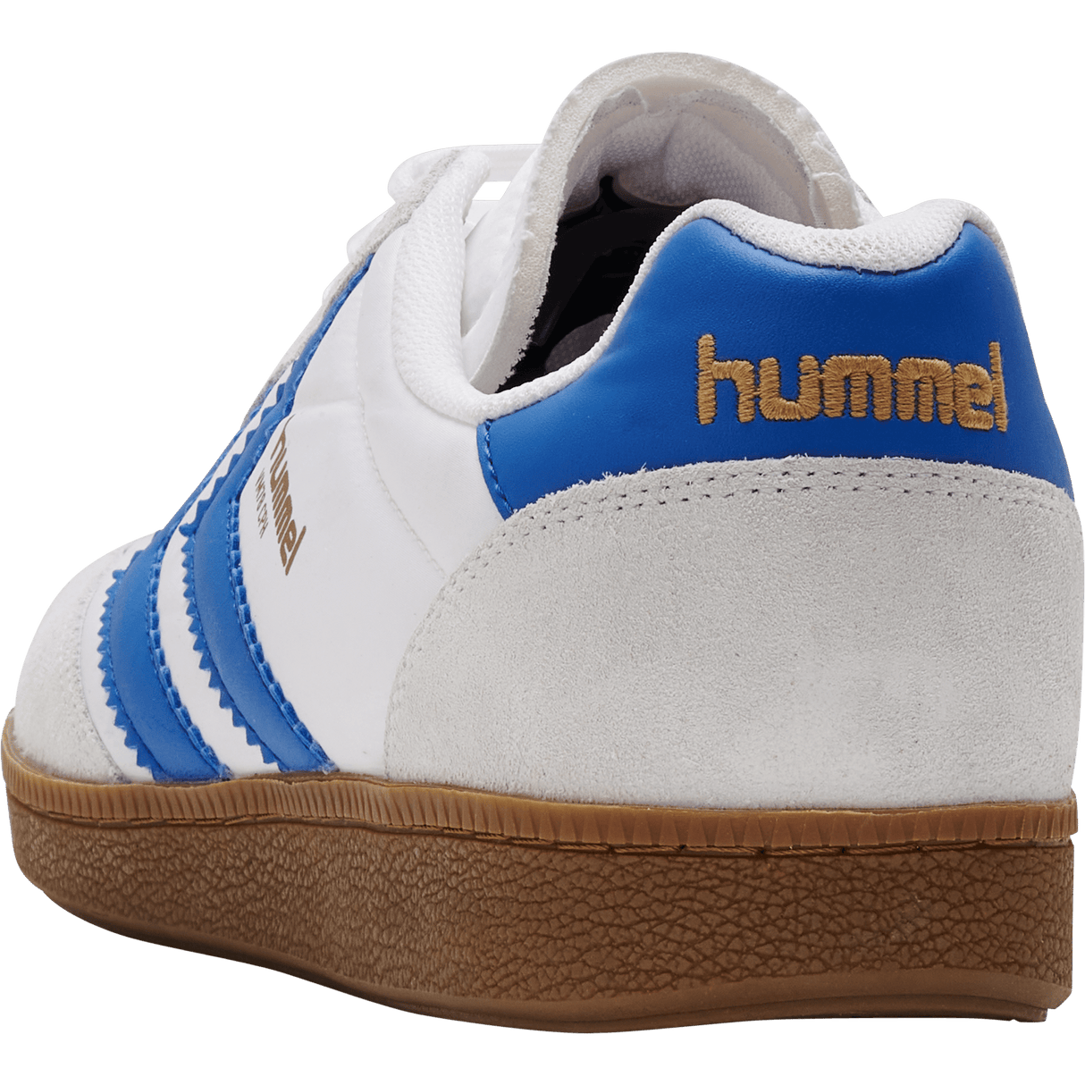 hummel Unisex VM78 Cph Nylon Shoes-4