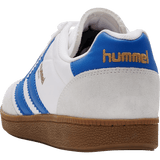 hummel Unisex VM78 Cph Nylon Shoes-4