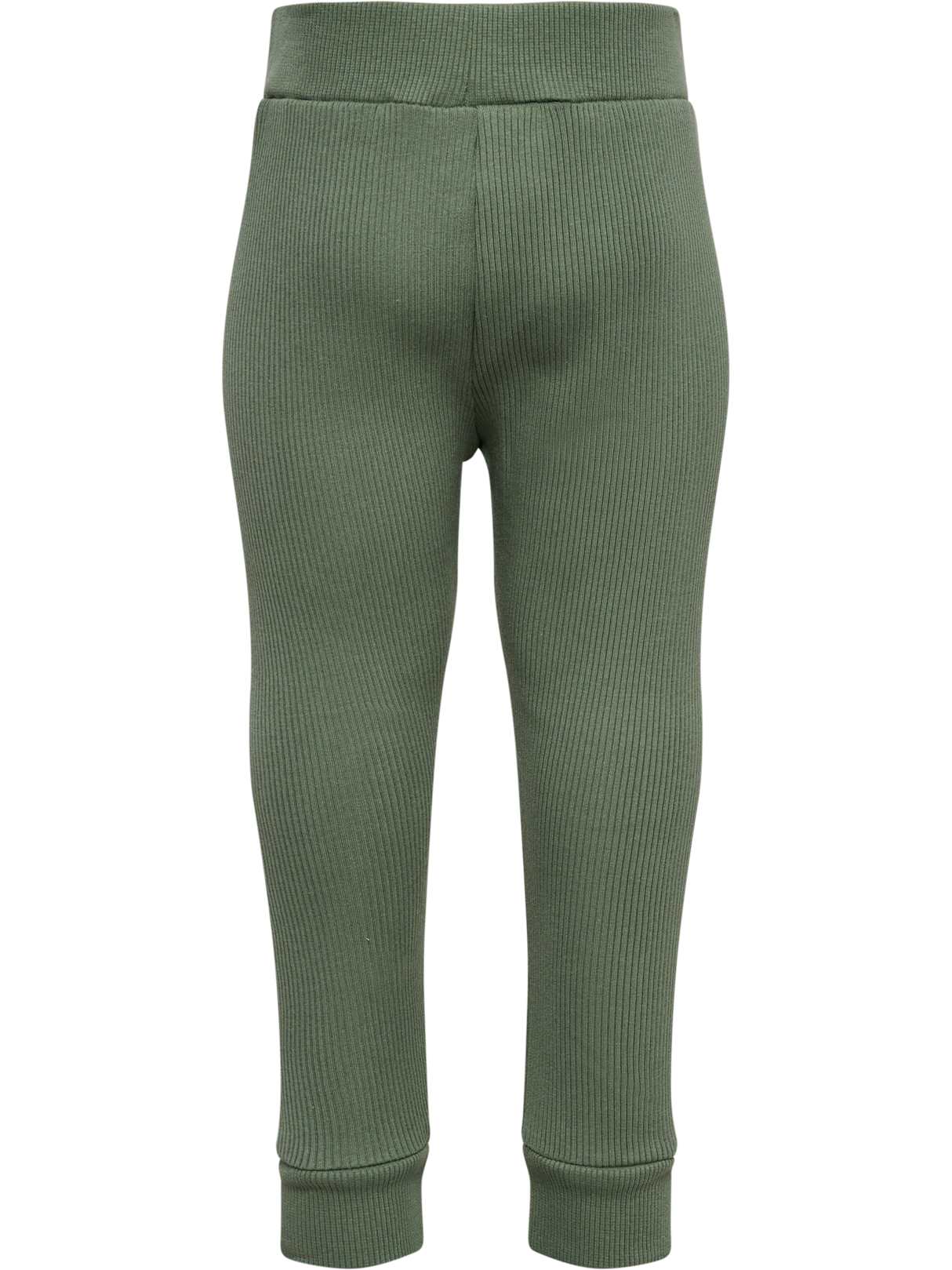 hummel Infant & Toddler Sami Tights-2