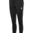 hummel Women's Core 2.0 Training Pants-1