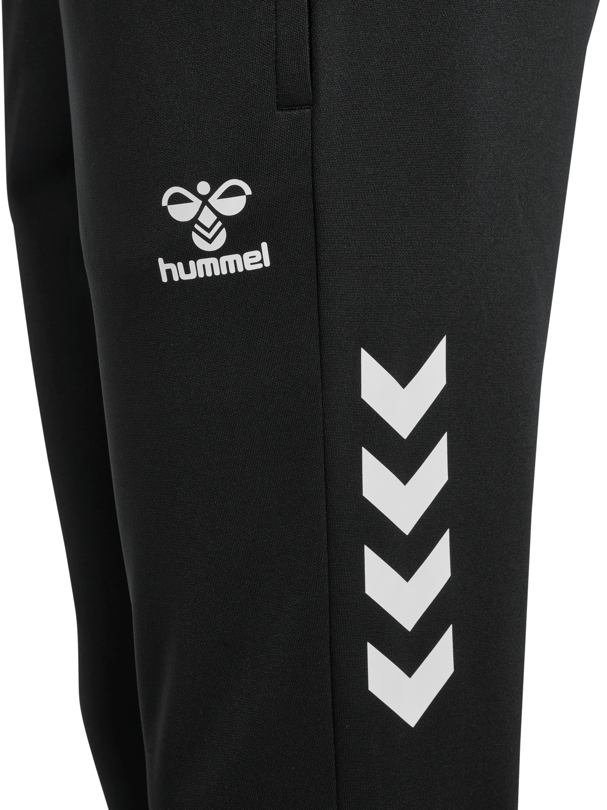 hummel Women's Core 2.0 Training Pants-3