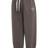 hummel Youth Mini Loose Pants Bee-1