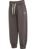 hummel Youth Mini Loose Pants Bee-1
