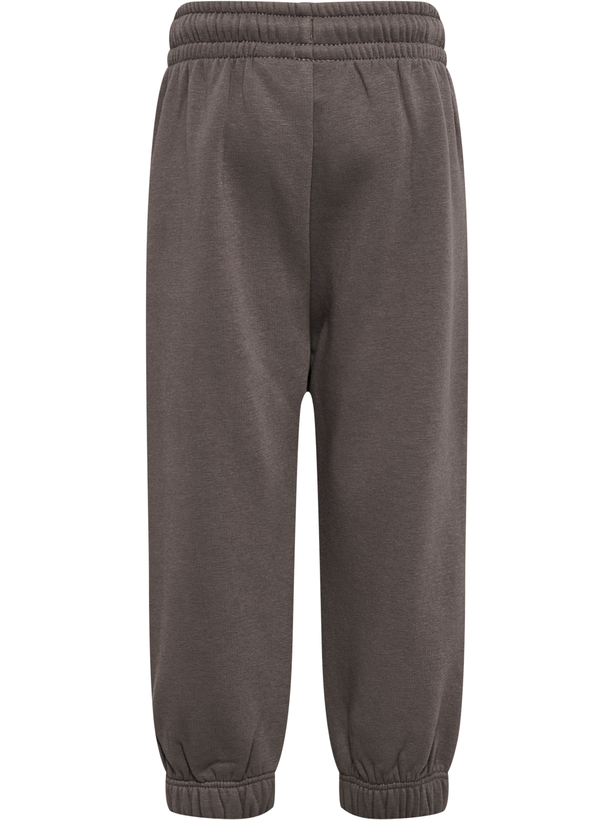 hummel Youth Mini Loose Pants Bee-2
