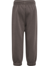 hummel Youth Mini Loose Pants Bee-2