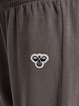 hummel Youth Mini Loose Pants Bee-3