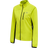 Newline Women's Core Cross Jacket-1