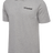 hummel Men's Mover Cotton Polo-1