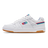 hummel Unisex Stockholm LX-E Archive Shoes-1
