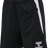 hummel Youth Lead 2.0 Training Shorts-1