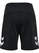 hummel Youth Lead 2.0 Training Shorts-2