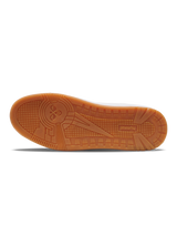 hummel Unisex Stockholm LX-E Archive Shoes-2