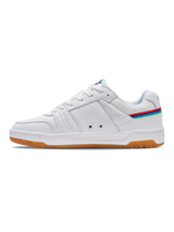 hummel Unisex Stockholm LX-E Archive Shoes-3