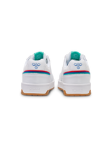 hummel Unisex Stockholm LX-E Archive Shoes-4