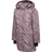 hummel Youth Alma Tex Coat-1
