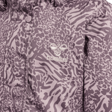 hummel Youth Alma Tex Coat-3