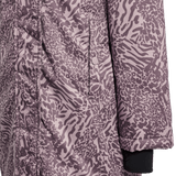 hummel Youth Alma Tex Coat-4