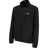 Newline Youth Core Jacket-1