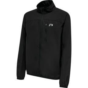 Newline Youth Core Jacket-1