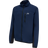 Newline Youth Core Jacket-1