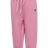 hummel Youth Mini Loose Pants Bee-1