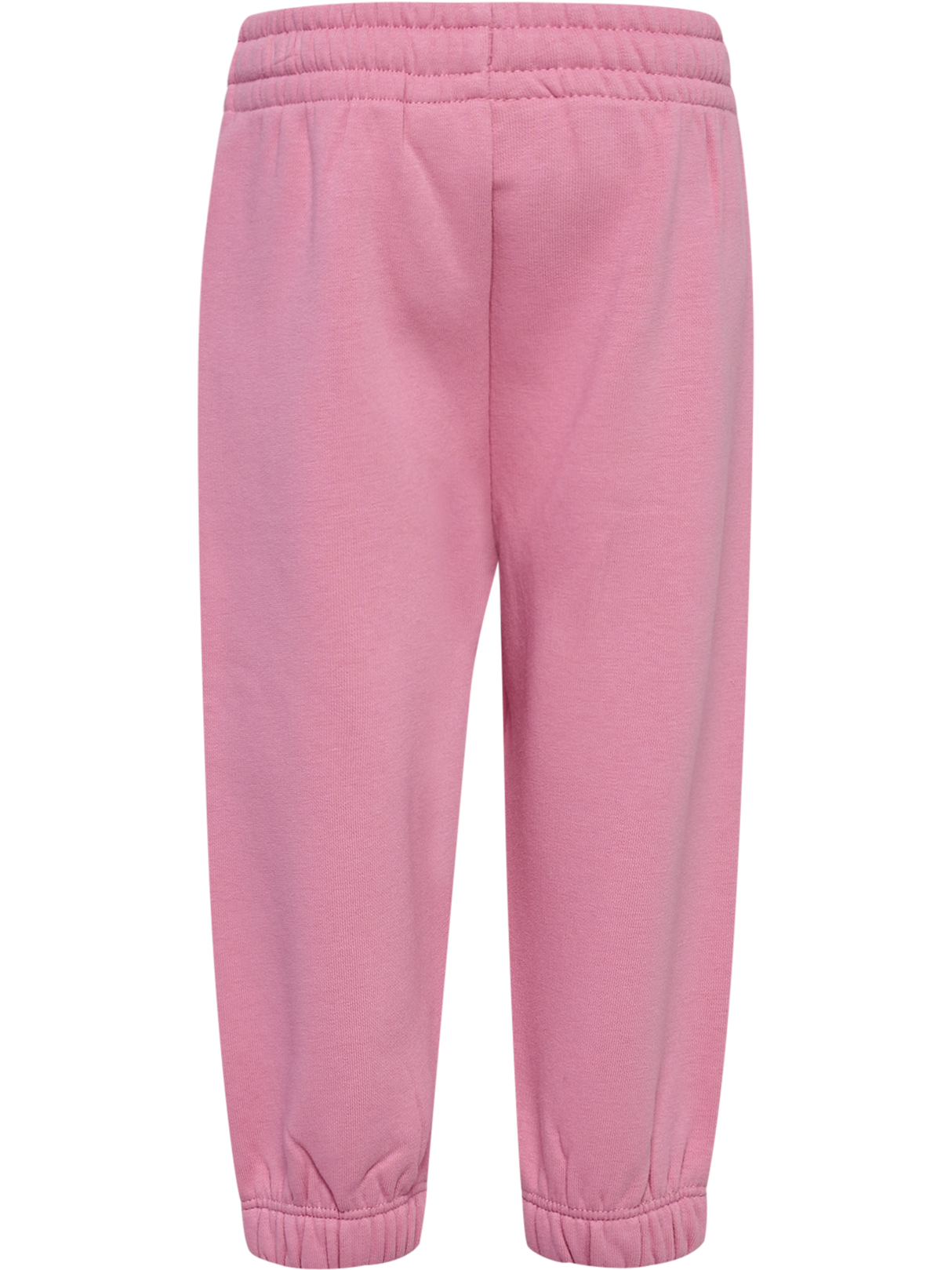 hummel Youth Mini Loose Pants Bee-2