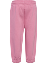 hummel Youth Mini Loose Pants Bee-2