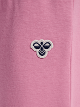hummel Youth Mini Loose Pants Bee-3