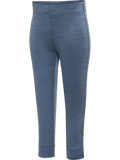 hummel Youth Mini Wool Tights-1
