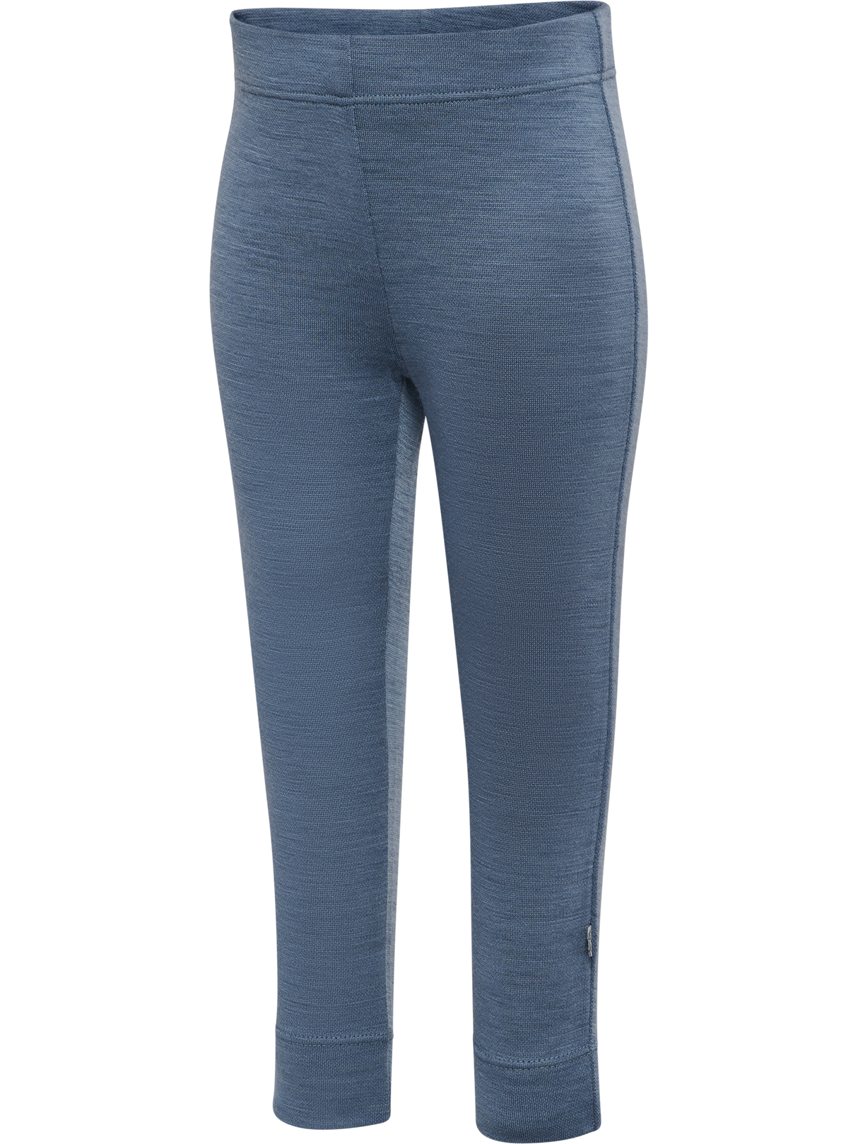 hummel Youth Mini Wool Tights-1