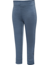 hummel Youth Mini Wool Tights-1
