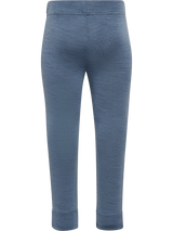 hummel Youth Mini Wool Tights-2