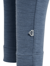 hummel Youth Mini Wool Tights-3
