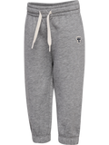 hummel Youth Mini Loose Pants Bee-1