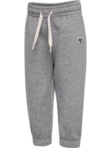 hummel Youth Mini Loose Pants Bee-1