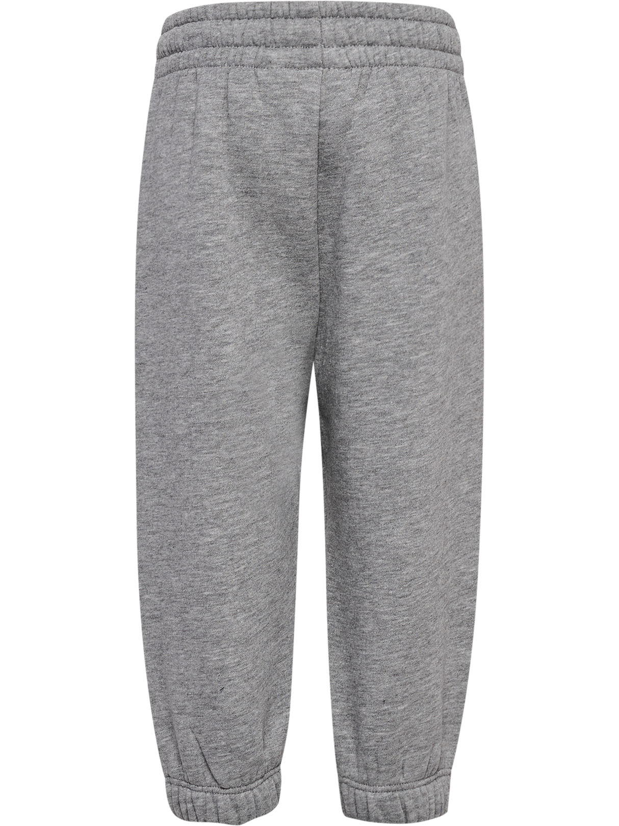 hummel Youth Mini Loose Pants Bee-2