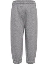 hummel Youth Mini Loose Pants Bee-2