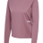 hummel Women's Pulse Workout Long Sleeve T-Shirt-1