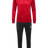 hummel Unisex Playful Tracksuit-1