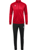 hummel Unisex Playful Tracksuit-1