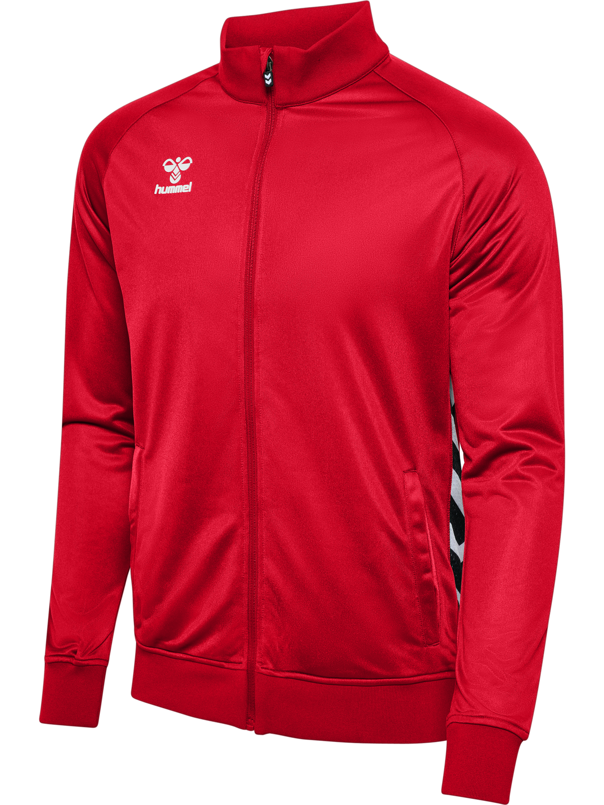 hummel Unisex Playful Tracksuit-2