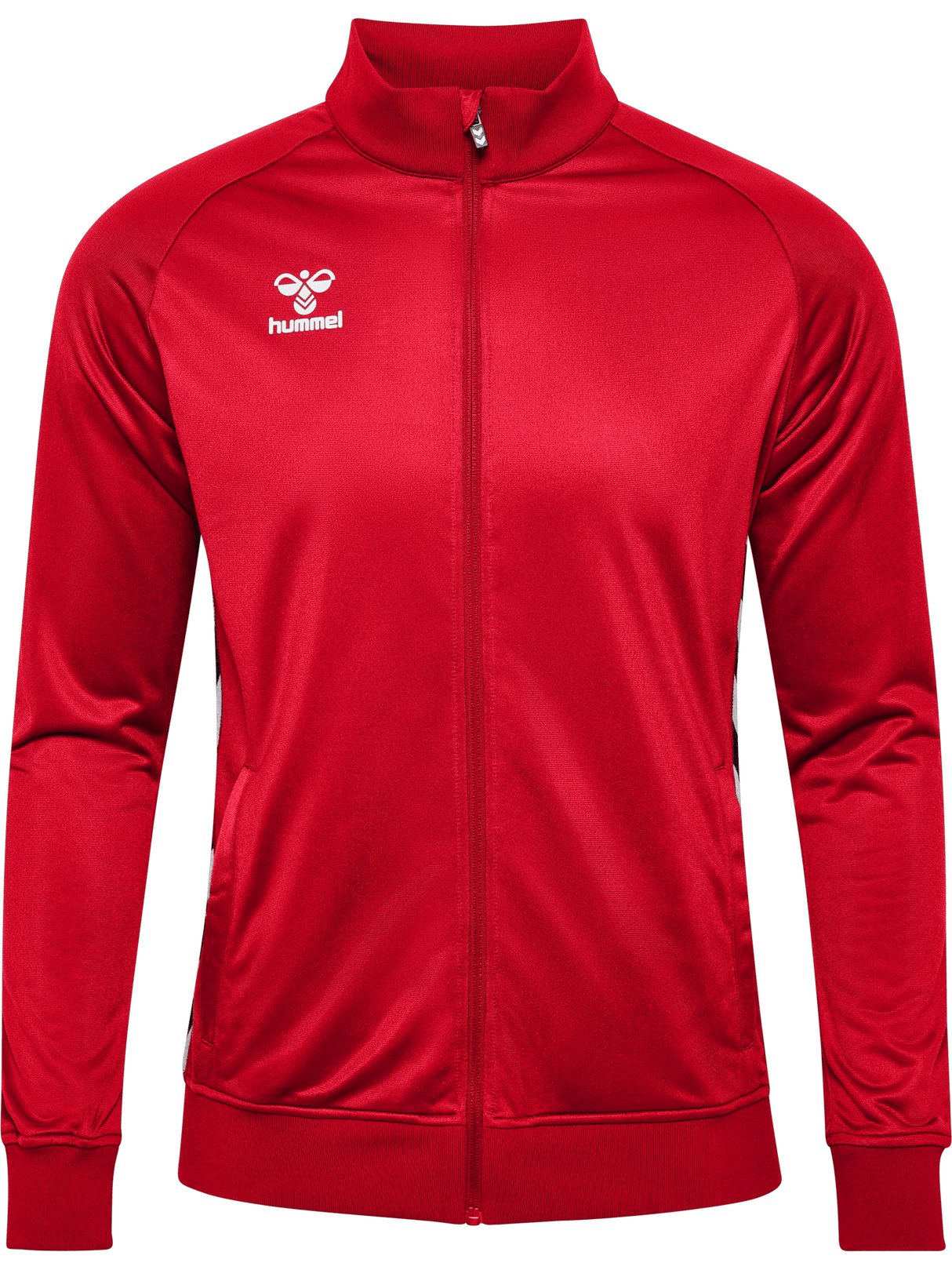 hummel Unisex Playful Tracksuit-3