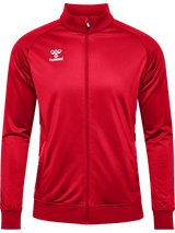 hummel Unisex Playful Tracksuit-3
