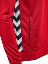 hummel Unisex Playful Tracksuit-4