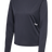 hummel Women's Pulse Workout Long Sleeve T-Shirt-1