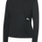 hummel Women's Pulse Workout Long Sleeve T-Shirt-1