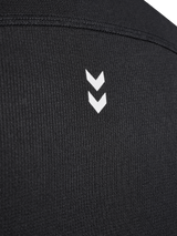 hummel Women's Pulse Workout Long Sleeve T-Shirt-4