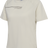 hummel Women's Court Light Weight T-Shirt-1