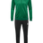 hummel Unisex Playful Tracksuit-1
