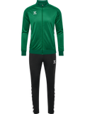 hummel Unisex Playful Tracksuit-1